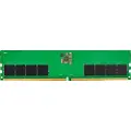 HP Ram 32gb 4800mhz Ddr5