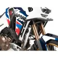 Hepco&Becker 5029544 00 01 Tankbeskytter
