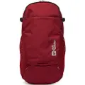 Jack Wolfskin Velocity 20l Rygsæk