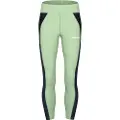 Head Tech Leggings