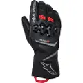 Alpinestars Wt-8 Gore-tex Insulated Vinterhandsker