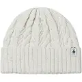 Smartwool Cable Knit Beanie