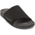 Quiksilver Rivi Suede Klipklapper