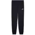 Puma Ess No. 1 Logo Iii Regular Fit Sportsbukser