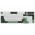 VGN S99 Faraway Box Ice Cream Glistening Green Gamingtastatur Engelsk