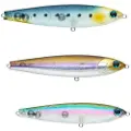 Daiwa Morethan Trick Upper R Overflade Stickbait 16g 105 Mm
