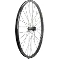 Progress Mtx Nitro 29´´ Mtb Forhjul