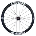 Gtr Rr42 C/l Disc Tubeless Baghjul Til Landevejscykel