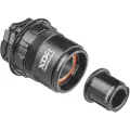 Syncros Capital 1.0 Sram Xdr Freehub-krop
