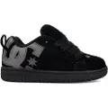 Dc-shoes Court Graffik Se Sko