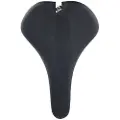 Oxcyon Confort Lite Cykelsadel