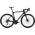 Merida Scultura 5000 105 Di2 2026 Landevejscykel