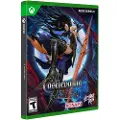 Xbox Games Castlevania Dominus Collection (ecclesia Cover) Imp Usa