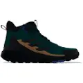 Adidas Terrex Anylander Mid Rain.rdy Vandresko