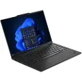 Lenovo Thinkpad X1 Carbon G13 14´´ Ultra 5-225u/16gb/512gb Ssd Bærbar Computer