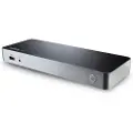 StarTech.com Usb-c-station