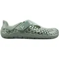 Vivobarefoot Ultra Sugarlite X Jjf Barefoot Preschool Sko