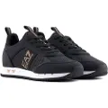 Emporio Armani 7x000337_af18613 Sko
