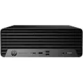 HP Pro 400 Sff G9 I5-14500/8gb/256gb Ssd Stationær Pc