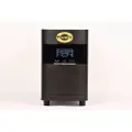 Orvaldi Lt-2000 Ups