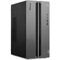 Lenovo Loq Tower 17iax10 Ultra 7-255hx/16gb/1tb Ssd Stationær Pc