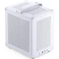 Jonsbo C6 Pc-tårnhus