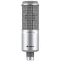 Donner Dc20 Mikrofon
