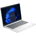 HP Elitebook 840 G11 14´´ Ultra 5-125h/16gb/512gb Ssd Bærbar Computer