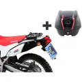 Hepco&Becker 6609511 01 01-206 Motorcykel Topkasse