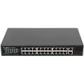Lanberg 486131 Switch