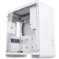 Jonsbo U4 Pro Tempered Glass Pc-tårnhus