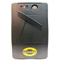 Orvaldi 1085k 850 Led Usb Ups
