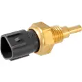 RMS Beauty Piaggio Porter Vandtemperatursensor
