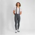 Sportful Pulse Cykelbukser