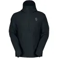 SCOTT Trail Storm Thermal Hættetrøje