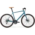 Merida Speeder 300 Tiagra 2026 Cykel