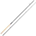 Shimano Tx 2a Cork Karpestang