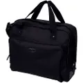 Contec Via Office Dim 18l Sidetasker