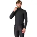 Castelli Flanders 2 High Nakkevarmer