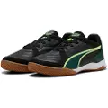 Puma Pressing Iv Indendørs Fodboldsko