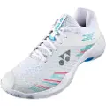 Yonex Pc-kaskade Indendørssko