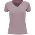 Karpos Genzianella T-shirt Med Korte ærmer