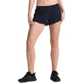 2XU Light Speed 3´´ Shorts