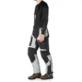 Rainers Trivor Bukser
