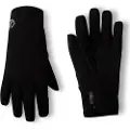Dare 2b Endurance Pro Softshell Handsker