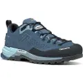 Tecnica Sulfur Goretex Tilgangssko