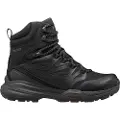 Helly Hansen Traverse Ht Vandrestøvler