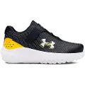 Under Armour Inf Surge 4 Ac Løbesko