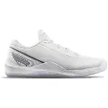 Tyr Cxt2 Elite Carbon Ekstra Brede Sneakers