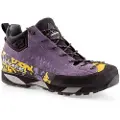 Zamberlan 215 Salthe Goretex Rr Tilgangssko